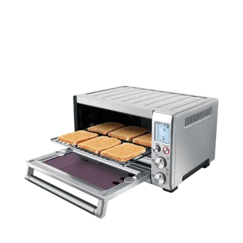 Breville